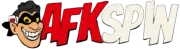Afkspin